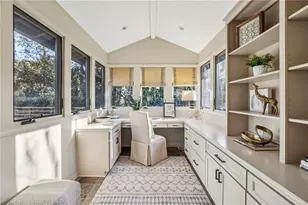 385 Stone Mill Trail, Atlanta, GA 30328 - Photo 24