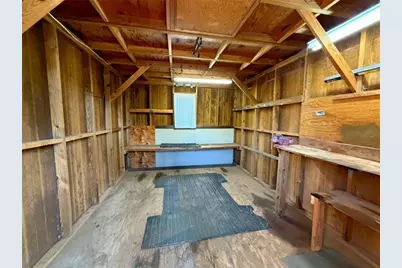 421 Cedar Avenue, Rome, GA 30161 - Photo 22