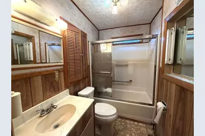 421 Cedar Avenue, Rome, GA 30161 - Photo 12