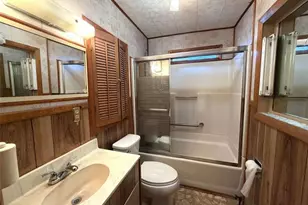 421 Cedar Ave, Rome, GA 30161 - Photo 12