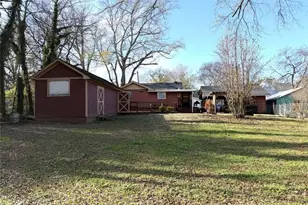 421 Cedar Ave, Rome, GA 30161 - Photo 20