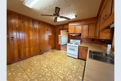 421 Cedar Avenue, Rome, GA 30161 - Photo 6