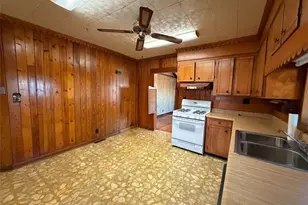 421 Cedar Ave, Rome, GA 30161 - Photo 6