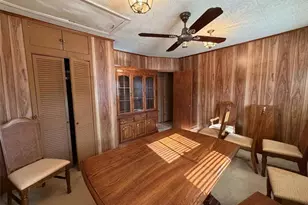 421 Cedar Ave, Rome, GA 30161 - Photo 10