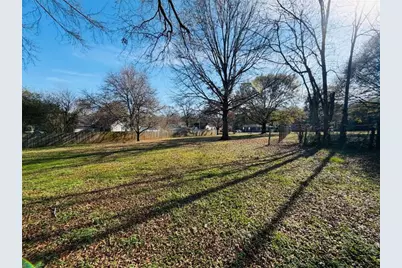 421 Cedar Avenue, Rome, GA 30161 - Photo 26