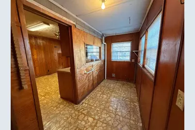 421 Cedar Avenue, Rome, GA 30161 - Photo 14