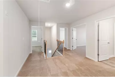 148 Post Oak Drive, Jackson, GA 30233 - Photo 22
