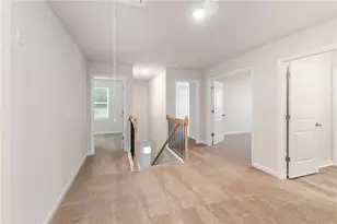148 Post Oak Dr, Jackson, GA 30233 - Photo 22