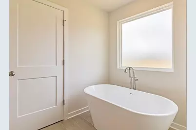 148 Post Oak Drive, Jackson, GA 30233 - Photo 16