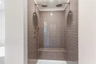 148 Post Oak Dr, Jackson, GA 30233 - Photo 16