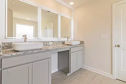 148 Post Oak Drive, Jackson, GA 30233 - Photo 14