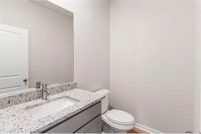 148 Post Oak Drive, Jackson, GA 30233 - Photo 26
