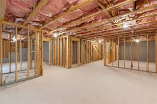 148 Post Oak Dr, Jackson, GA 30233 - Photo 32