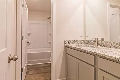 148 Post Oak Drive, Jackson, GA 30233 - Photo 22