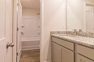 148 Post Oak Dr, Jackson, GA 30233 - Photo 22