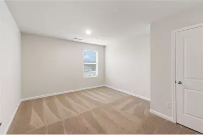 148 Post Oak Drive, Jackson, GA 30233 - Photo 24