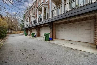 218 Marion Place NE, Atlanta, GA 30307 - Photo 52