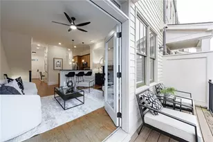 218 Marion Pl NE, Atlanta, GA 30307 - Photo 20