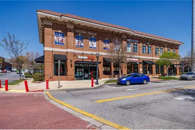 218 Marion Place NE, Atlanta, GA 30307 - Photo 58