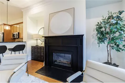 218 Marion Place NE, Atlanta, GA 30307 - Photo 18