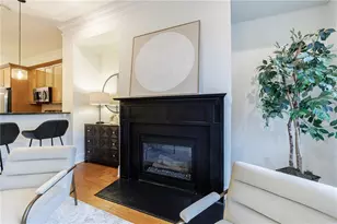 218 Marion Pl NE, Atlanta, GA 30307 - Photo 18