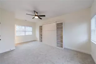 218 Marion Pl NE, Atlanta, GA 30307 - Photo 38