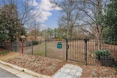 218 Marion Place NE, Atlanta, GA 30307 - Photo 54