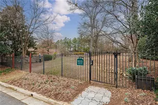 218 Marion Pl NE, Atlanta, GA 30307 - Photo 54