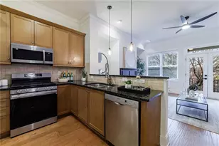 218 Marion Pl NE, Atlanta, GA 30307 - Photo 8