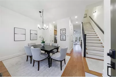 218 Marion Place NE, Atlanta, GA 30307 - Photo 4