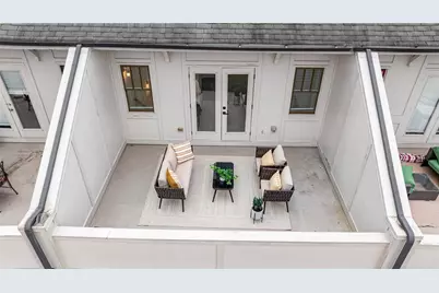 218 Marion Place NE, Atlanta, GA 30307 - Photo 44