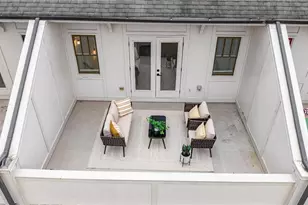 218 Marion Pl NE, Atlanta, GA 30307 - Photo 44