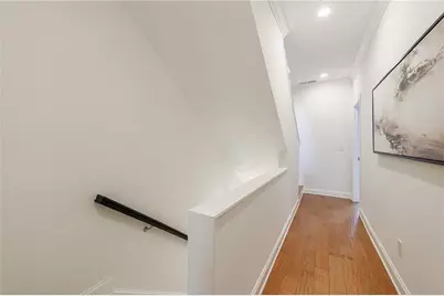 218 Marion Place NE, Atlanta, GA 30307 - Photo 32