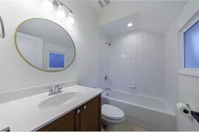 218 Marion Place NE, Atlanta, GA 30307 - Photo 42