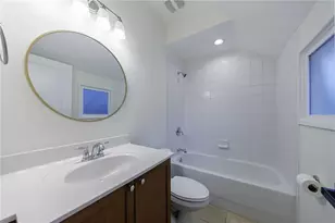 218 Marion Pl NE, Atlanta, GA 30307 - Photo 42