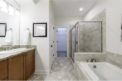 218 Marion Place NE, Atlanta, GA 30307 - Photo 26