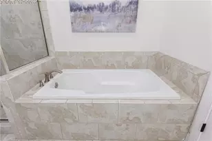 218 Marion Pl NE, Atlanta, GA 30307 - Photo 28