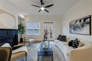 218 Marion Pl NE, Atlanta, GA 30307 - Photo 16