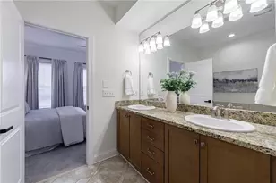 218 Marion Pl NE, Atlanta, GA 30307 - Photo 30