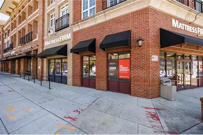 218 Marion Place NE, Atlanta, GA 30307 - Photo 56