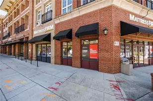 218 Marion Pl NE, Atlanta, GA 30307 - Photo 56