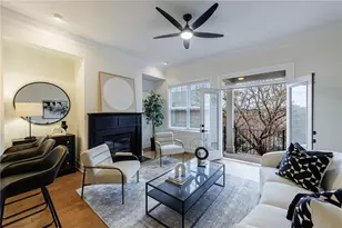 218 Marion Pl NE, Atlanta, GA 30307 - Photo 14