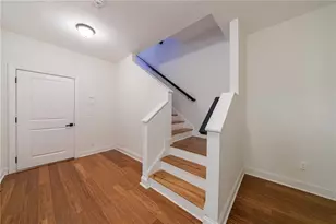 218 Marion Pl NE, Atlanta, GA 30307 - Photo 48