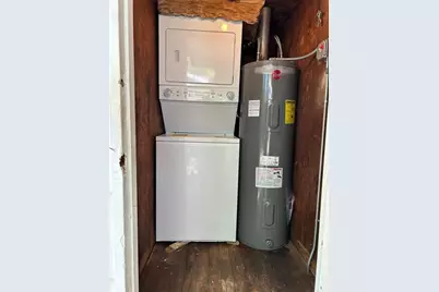 779 Casplan Street, Atlanta, GA 30310 - Photo 14