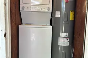 779 Casplan St, Atlanta, GA 30310 - Photo 14