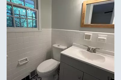 779 Casplan Street, Atlanta, GA 30310 - Photo 12