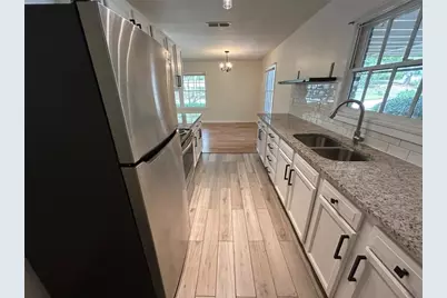 779 Casplan Street, Atlanta, GA 30310 - Photo 8