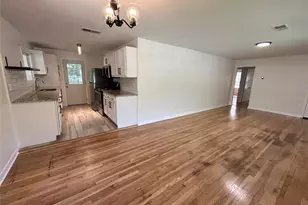 779 Casplan St, Atlanta, GA 30310 - Photo 4