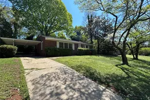 779 Casplan St, Atlanta, GA 30310 - Photo 2