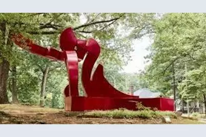 779 Casplan Street, Atlanta, GA 30310 - Photo 18